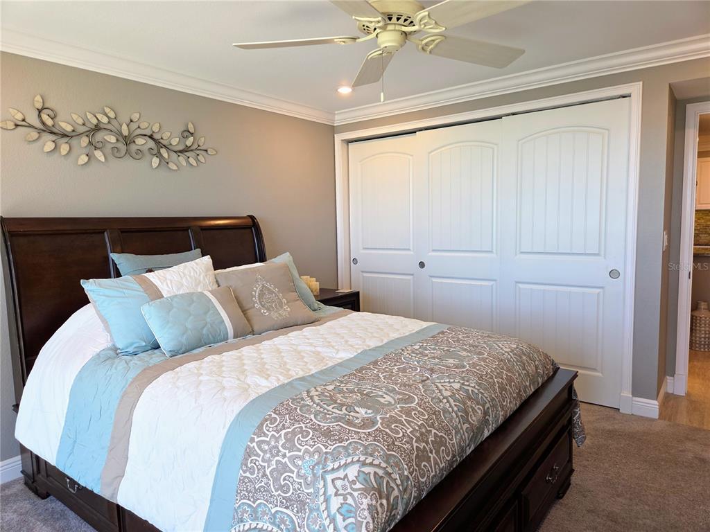 1 Key Capri, Unit 612W Treasure Island, FL 33706 - Photo 31 of 54