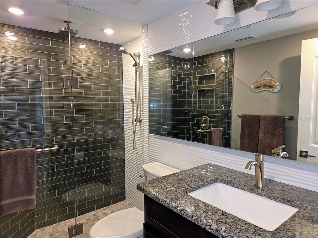 1 Key Capri, Unit 612W Treasure Island, FL 33706 - Photo 32 of 54