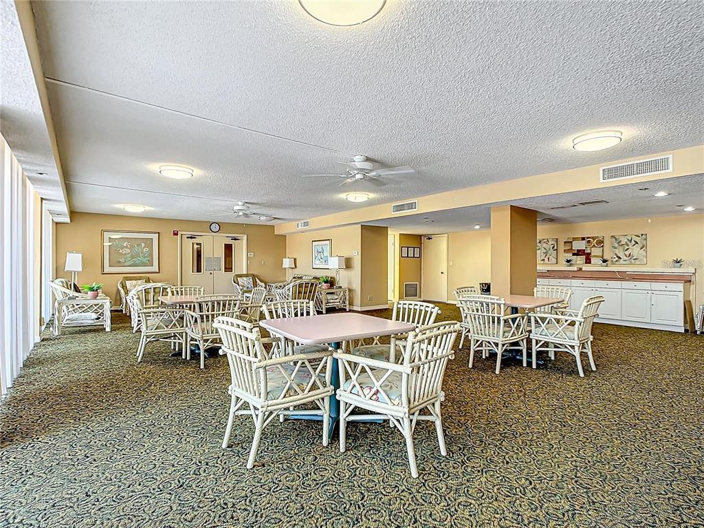 1 Key Capri, Unit 612W Treasure Island, FL 33706 - Photo 46 of 54