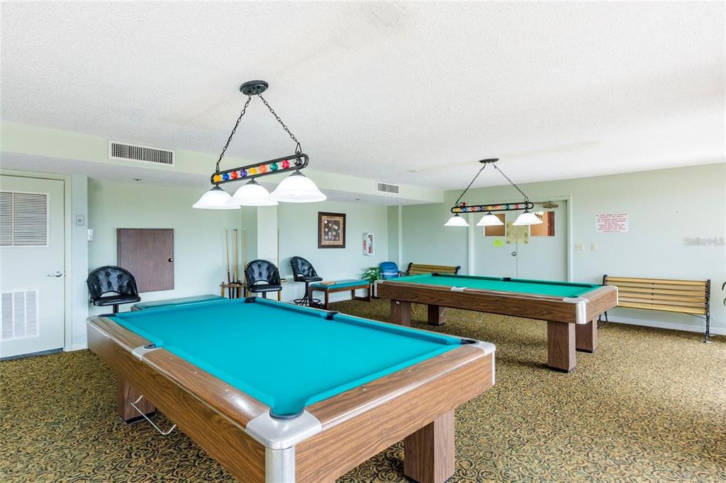 1 Key Capri, Unit 612W Treasure Island, FL 33706 - Photo 48 of 54