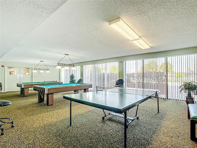 $2,600 | 1 Key Capri, Unit 612W, Treasure Island, FL 33706