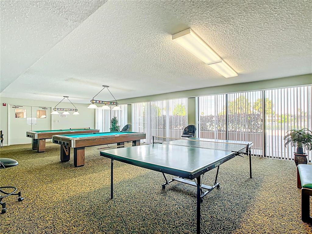 1 Key Capri, Unit 612W Treasure Island, FL 33706 - Photo 49 of 54