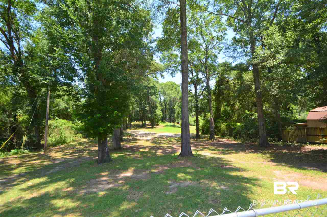 451 Powers Road Satsuma, AL 36572 - Photo 28 of 44