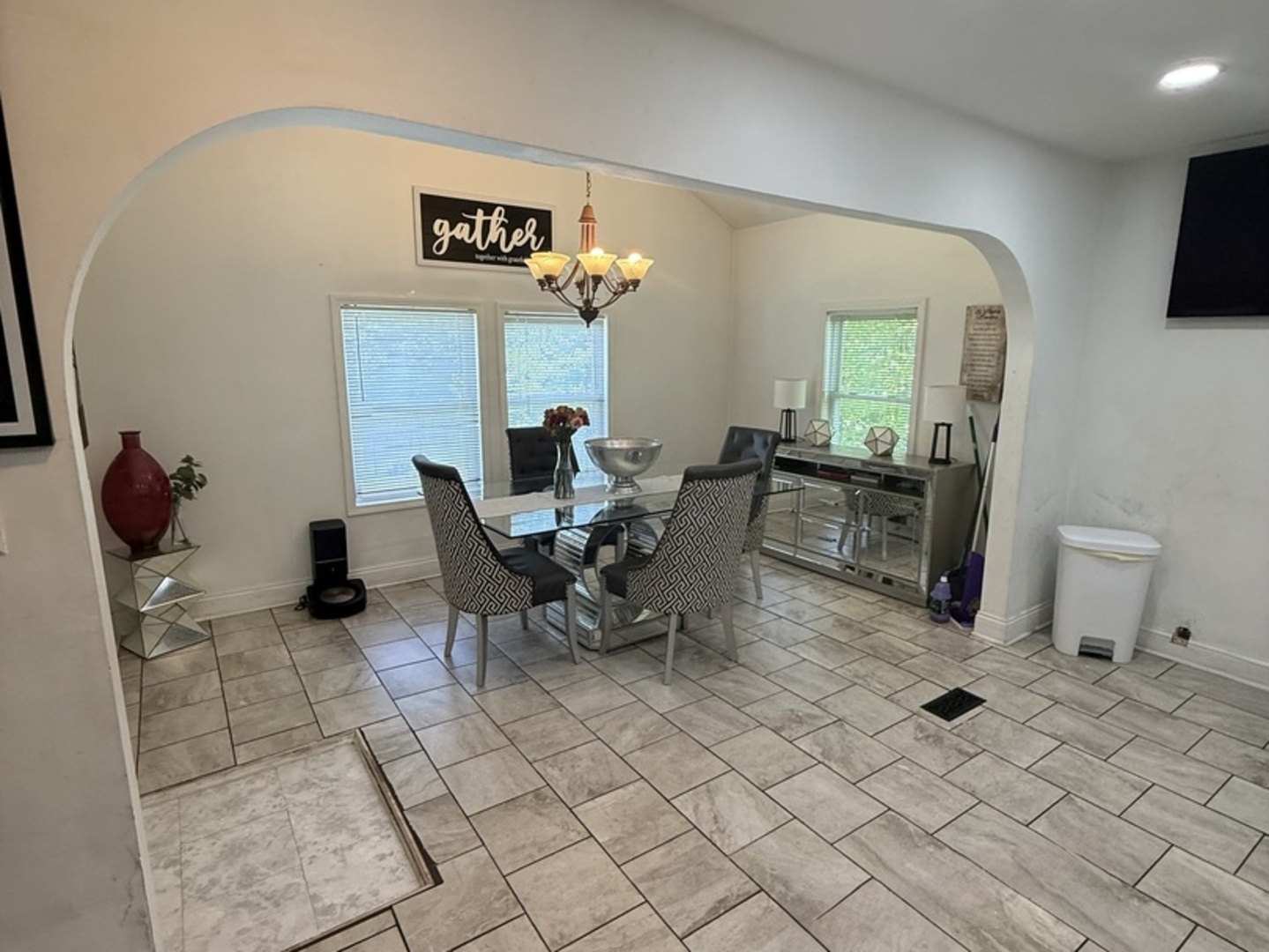 336 Hemlock Avenue Romeoville, IL 60446 - Photo 7 of 29