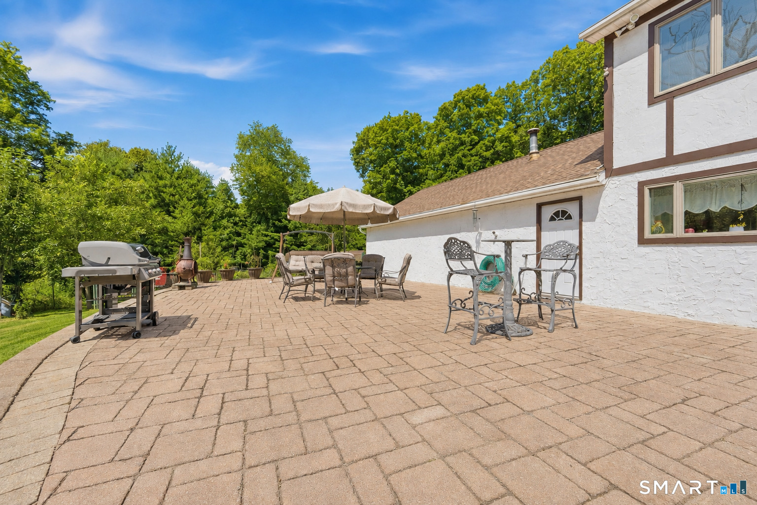 37 Tunnel Road Newtown, CT 06470 - Photo 26 of 39 Gallery Image 26