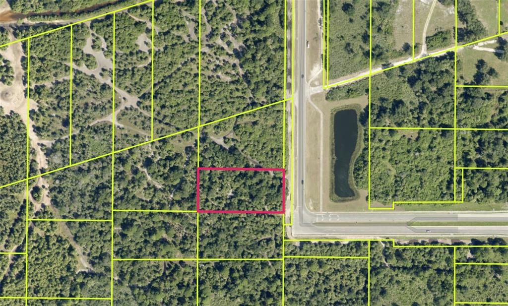Golfview Avenue Cocoa, FL 32927 - Photo 1 of 5