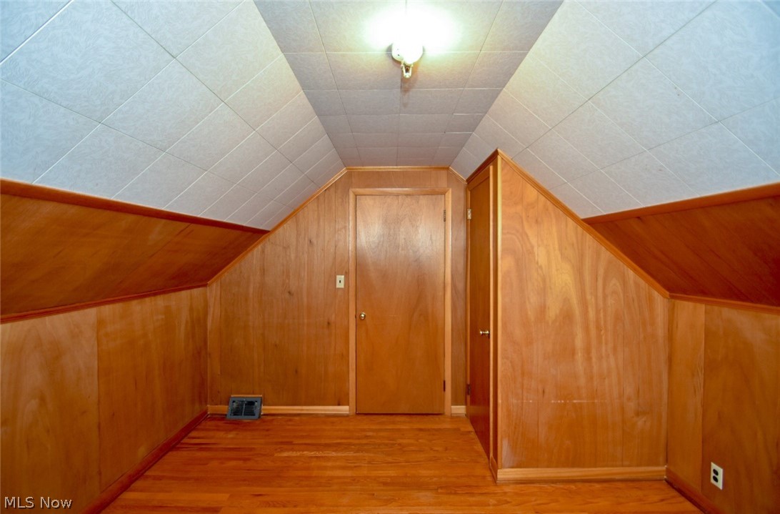 3604 Clark Mill Road Norton, OH 44203 - Photo 18 of 26 Bedroom 4