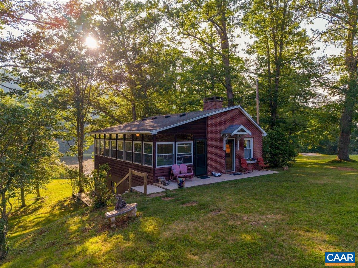 0 Stable Road Hillsville, VA 24343 - Photo 50 of 65
