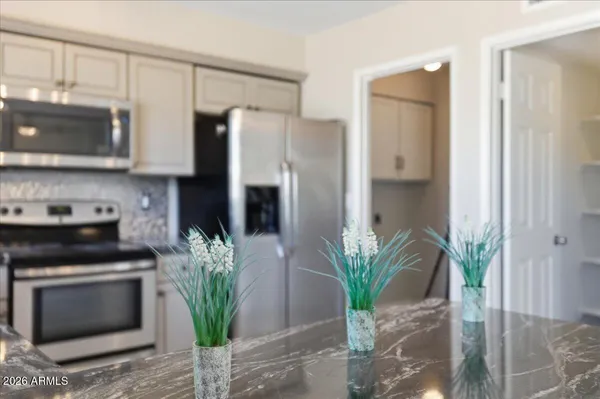 $480,000 | 3838 South Roosevelt Street, Tempe, AZ 85282