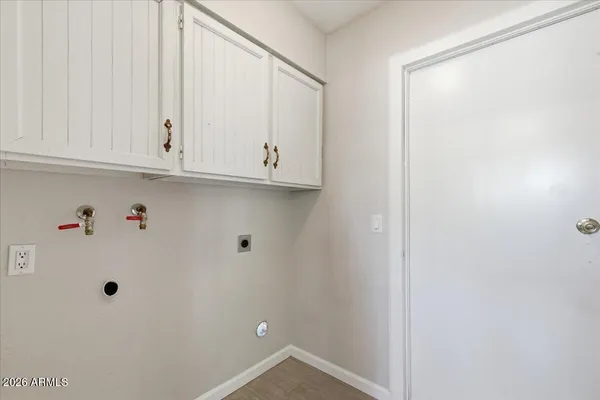 $480,000 | 3838 South Roosevelt Street, Tempe, AZ 85282