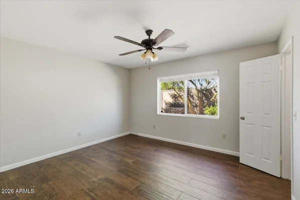$480,000 | 3838 South Roosevelt Street, Tempe, AZ 85282
