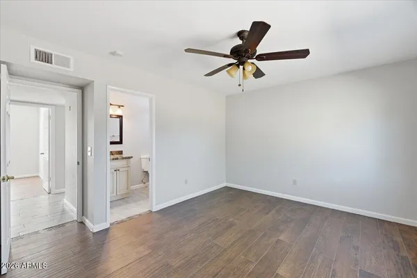 $480,000 | 3838 South Roosevelt Street, Tempe, AZ 85282