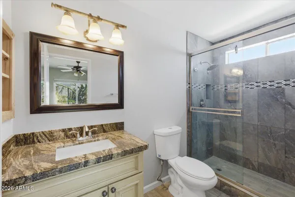 $480,000 | 3838 South Roosevelt Street, Tempe, AZ 85282
