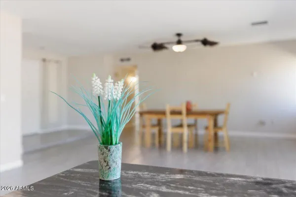 $480,000 | 3838 South Roosevelt Street, Tempe, AZ 85282