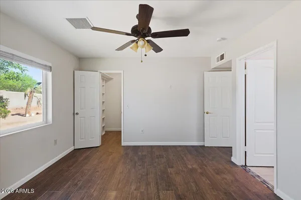 $480,000 | 3838 South Roosevelt Street, Tempe, AZ 85282