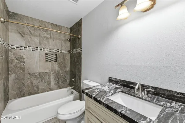 $480,000 | 3838 South Roosevelt Street, Tempe, AZ 85282