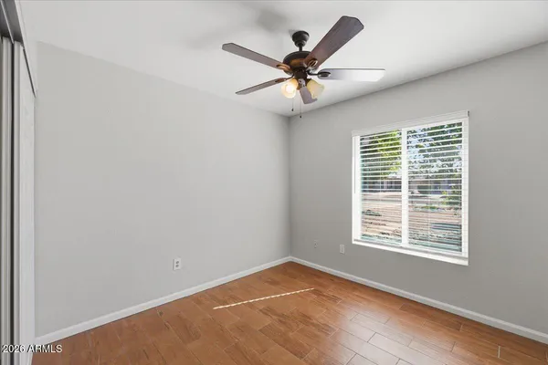 $480,000 | 3838 South Roosevelt Street, Tempe, AZ 85282