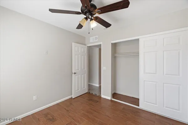 $480,000 | 3838 South Roosevelt Street, Tempe, AZ 85282