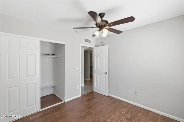 $480,000 | 3838 South Roosevelt Street, Tempe, AZ 85282