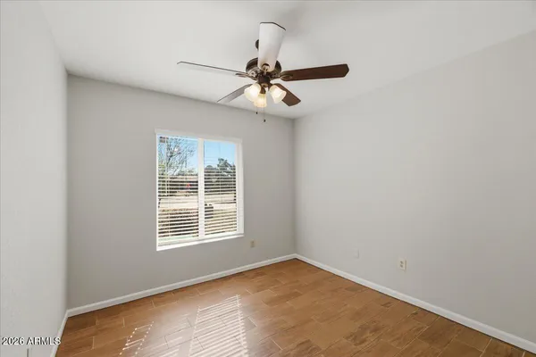 $480,000 | 3838 South Roosevelt Street, Tempe, AZ 85282