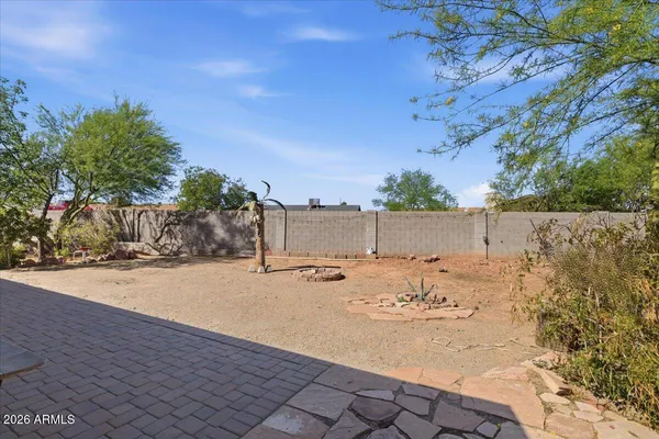 $480,000 | 3838 South Roosevelt Street, Tempe, AZ 85282