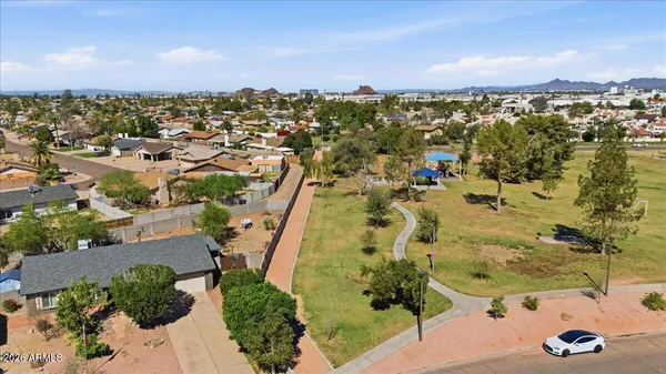 $480,000 | 3838 South Roosevelt Street, Tempe, AZ 85282