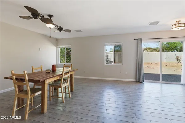 $480,000 | 3838 South Roosevelt Street, Tempe, AZ 85282