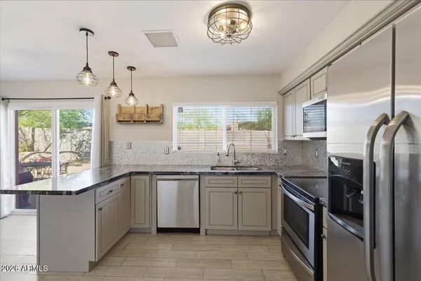 $480,000 | 3838 South Roosevelt Street, Tempe, AZ 85282