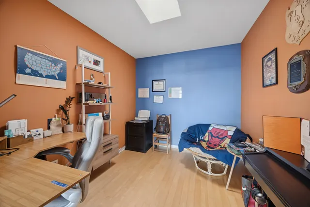 $2,300 | 7757 Van Buren Street, Unit 506, Forest Park, IL 60130