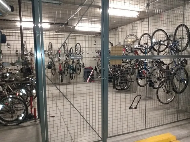 $2,300 | 7757 Van Buren Street, Unit 506, Forest Park, IL 60130