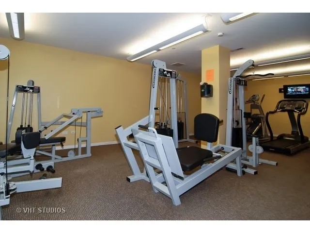 $2,300 | 7757 Van Buren Street, Unit 506, Forest Park, IL 60130