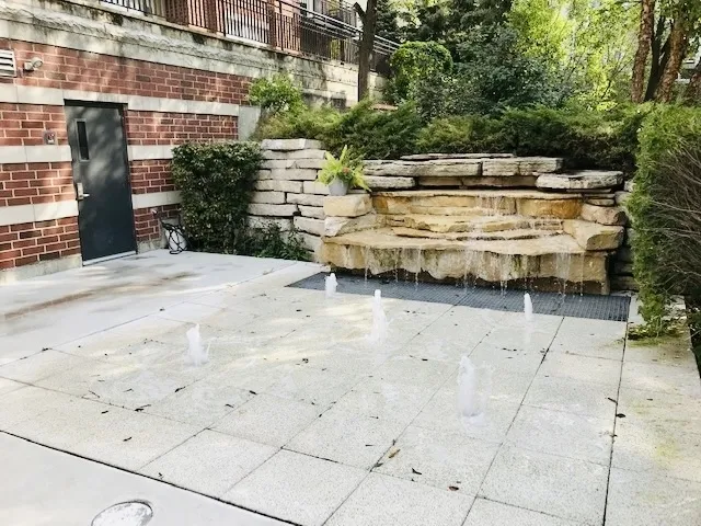 $2,300 | 7757 Van Buren Street, Unit 506, Forest Park, IL 60130