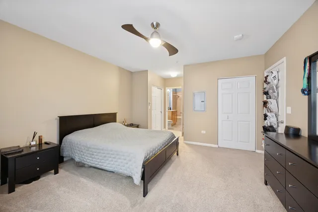 $2,300 | 7757 Van Buren Street, Unit 506, Forest Park, IL 60130