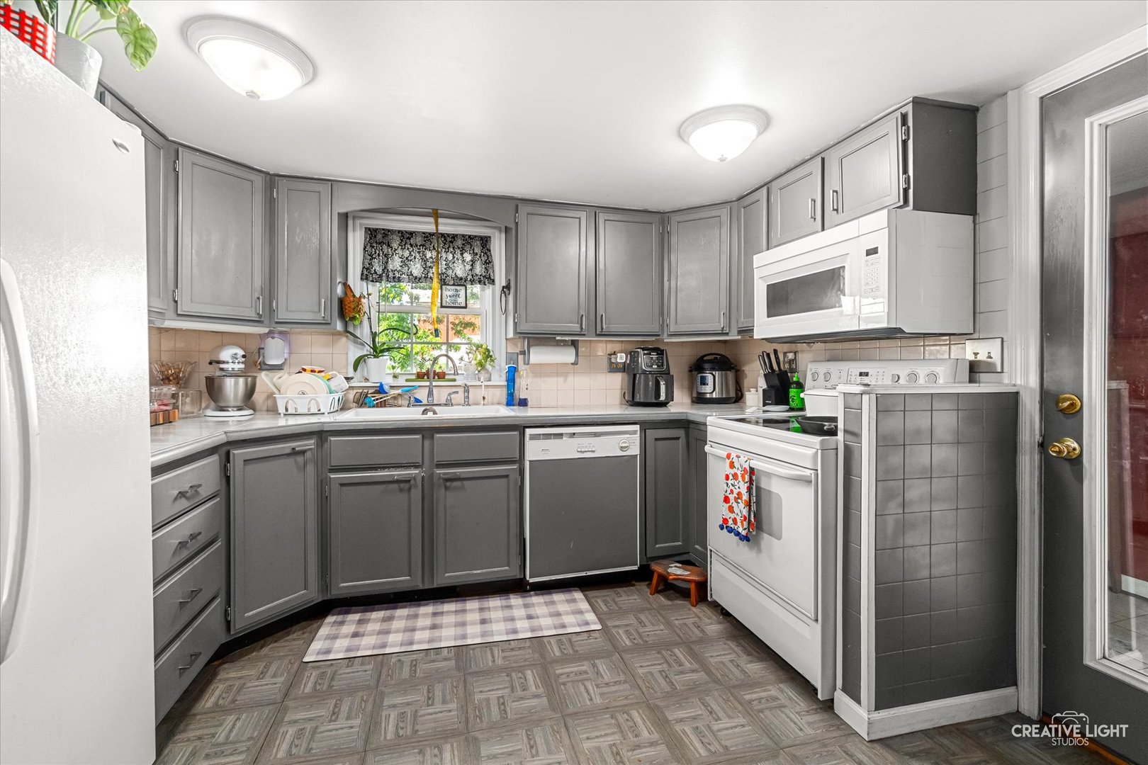 2038 North 43rd Road Leland, IL 60531 - Photo 35 of 53