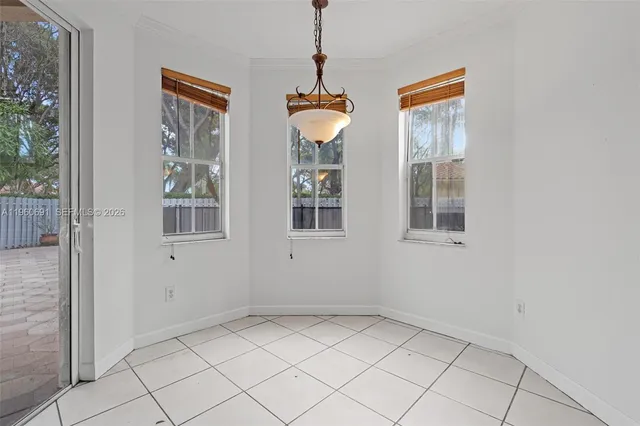 $740,000 | 3617 Southwest 165th Avenue, Miramar, FL 33027