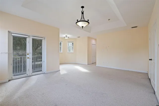 $740,000 | 3617 Southwest 165th Avenue, Miramar, FL 33027