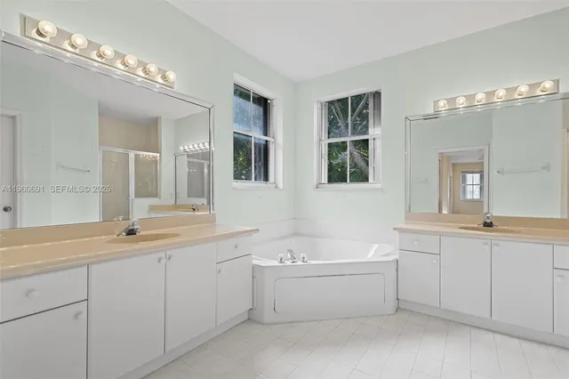 $740,000 | 3617 Southwest 165th Avenue, Miramar, FL 33027