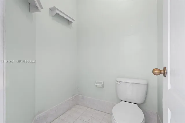 $740,000 | 3617 Southwest 165th Avenue, Miramar, FL 33027