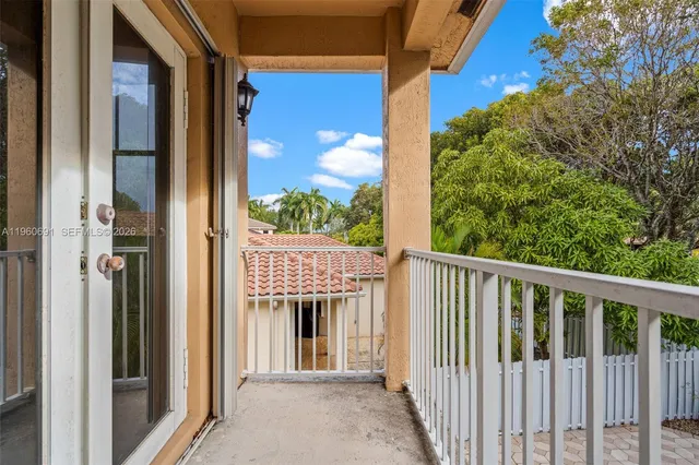 $740,000 | 3617 Southwest 165th Avenue, Miramar, FL 33027