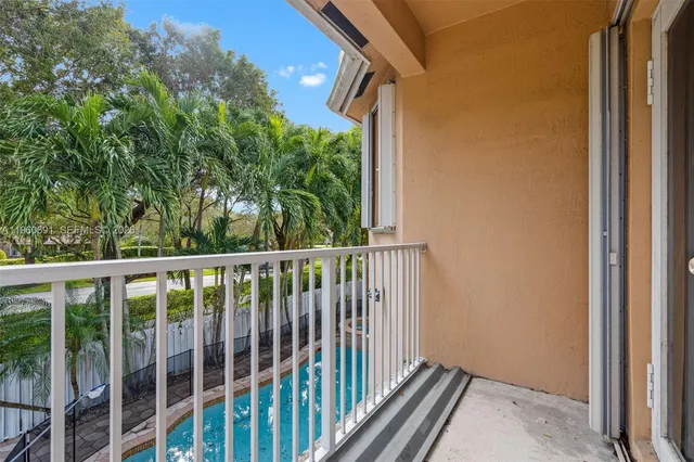 $740,000 | 3617 Southwest 165th Avenue, Miramar, FL 33027