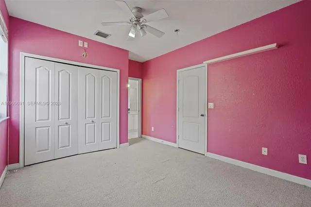 $740,000 | 3617 Southwest 165th Avenue, Miramar, FL 33027