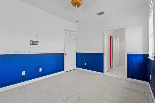 $740,000 | 3617 Southwest 165th Avenue, Miramar, FL 33027