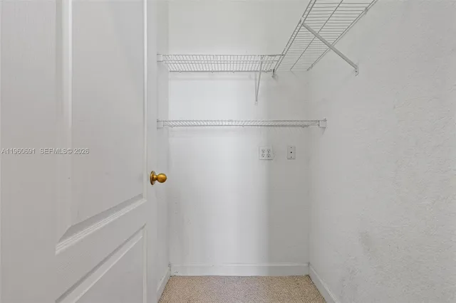 $740,000 | 3617 Southwest 165th Avenue, Miramar, FL 33027