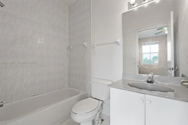 $740,000 | 3617 Southwest 165th Avenue, Miramar, FL 33027