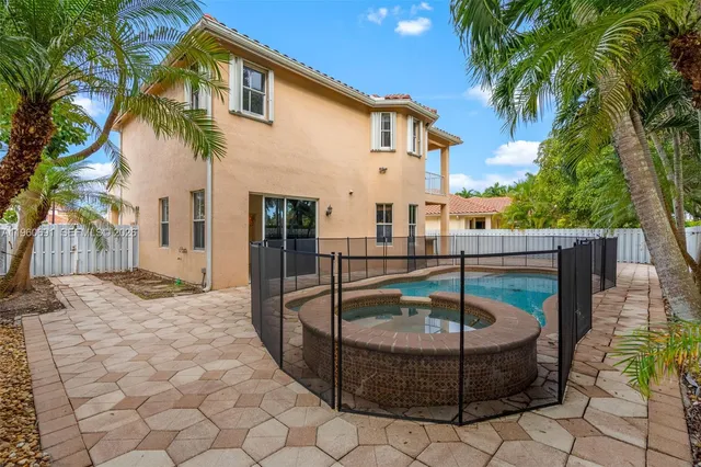 $740,000 | 3617 Southwest 165th Avenue, Miramar, FL 33027