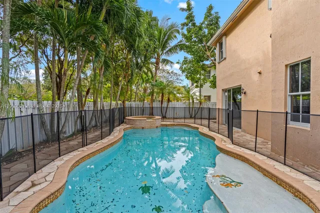 $740,000 | 3617 Southwest 165th Avenue, Miramar, FL 33027