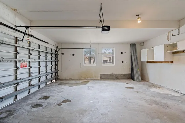 $740,000 | 3617 Southwest 165th Avenue, Miramar, FL 33027