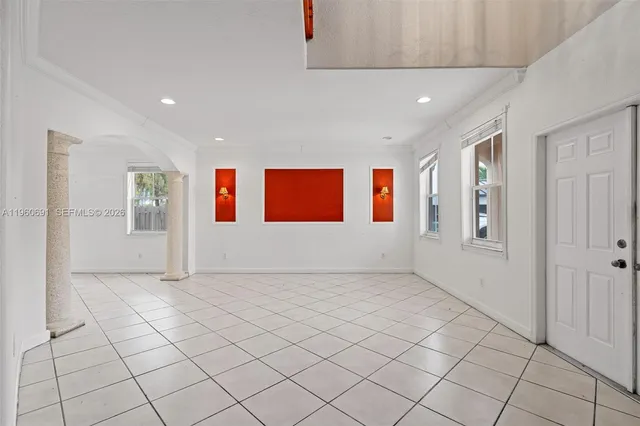 $740,000 | 3617 Southwest 165th Avenue, Miramar, FL 33027