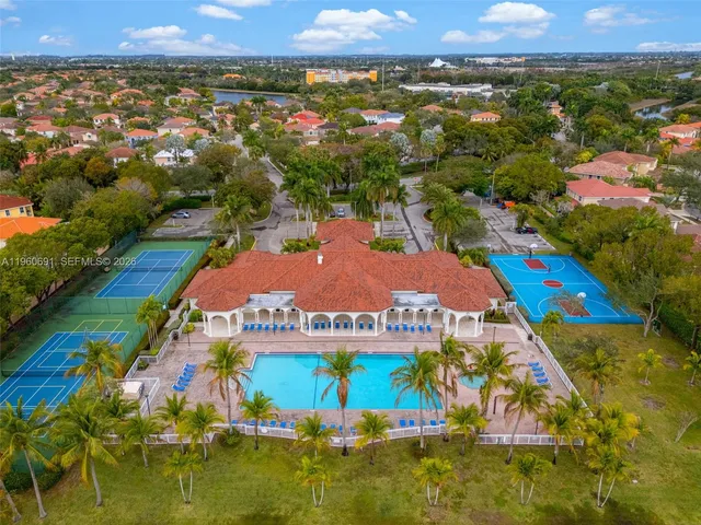 $740,000 | 3617 Southwest 165th Avenue, Miramar, FL 33027