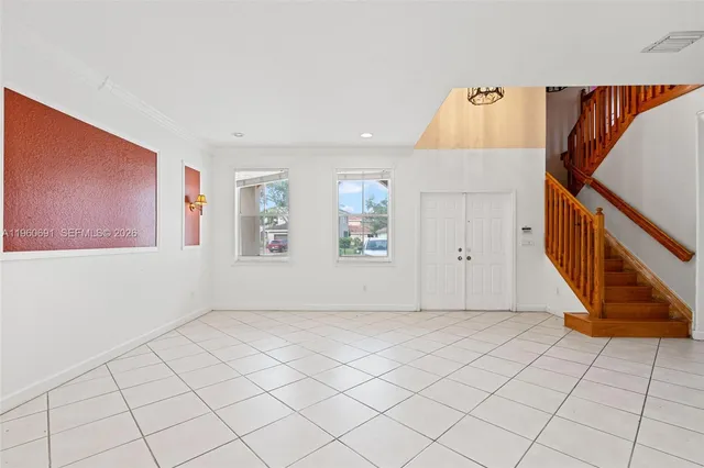 $740,000 | 3617 Southwest 165th Avenue, Miramar, FL 33027